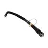 2011-14 F-150 Raptor Heater Hose - Outlet 6.2
