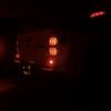 2010-14 F-150 Raptor LED Running Light & Grille Repair Bracket Kit  - Clear