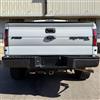 2010-14 F-150 Raptor LED Running Light & Grille Repair Bracket Kit  - Smoked