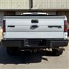 2010-14 F-150 Raptor LED Grille, Fender & Bed Running Light Kit  - Clear