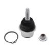 2010-14 F-150 Raptor Lower Ball Joint