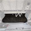 2010-14 F-150 Raptor Lower Radiator Air Deflector