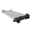 2011-14 F-150 Raptor Radiator 6.2