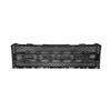 2010-14 F-150 Raptor Raptor Front Grille For Front Camera