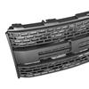 2010-14 F-150 Raptor Raptor Front Grille For Front Camera