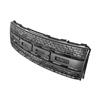 2010-14 F-150 Raptor Raptor Front Grille For Front Camera