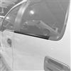 2010-14 F-150 Raptor Rear Outer Door Belt Molding - LH Crew Cab