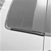 2010-14 F-150 Raptor Rear Outer Door Belt Molding - RH Super Cab