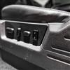 2010-14 F-150 Raptor Seat Memory Switch - LH