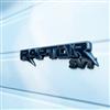 2010-14 F-150 Raptor SVT Raptor Tailgate Emblem