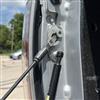 2010-14 F-150 Raptor Tailgate Cable - LH