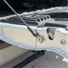 2010-14 F-150 Raptor Tailgate Cable - LH