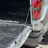2010-14 F-150 Raptor Tailgate Cable - RH