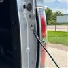 2010-14 F-150 Raptor Tailgate Cable - RH