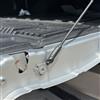 2010-14 F-150 Raptor Tailgate Cable - RH