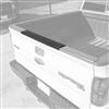 2010-14 F-150 Raptor Tailgate Cap - Center w/ Factory Step
