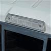 2010-14 F-150 Raptor OE 3rd Brake Light