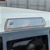 2010-14 F-150 Raptor OE 3rd Brake Light