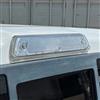 2010-14 F-150 Raptor OE 3rd Brake Light