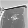2010-14 F-150 Raptor Top Of Door To Roof Weatherstrip - LH Crew Cab