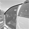 2010-14 F-150 Raptor Top Of Door To Roof Weatherstrip - LH Crew Cab
