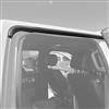 2010-14 F-150 Raptor Top Of Door To Roof Weatherstrip - RH Crew Cab