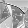 2010-14 F-150 Raptor Top Of Door To Roof Weatherstrip - RH Crew Cab