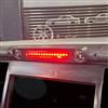 2001-04 F-150 SVT Lightning 3rd Brake Light