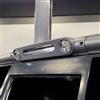 2001-04 F-150 SVT Lightning 3rd Brake Light