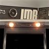 2001-04 F-150 SVT Lightning 3rd Brake Light
