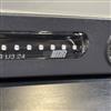 2001-04 F-150 SVT Lightning 3rd Brake Light