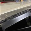 2001-04 F-150 SVT Lightning 3rd Brake Light