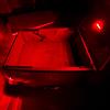 2001-04 F-150 SVT Lightning 3rd Brake Light