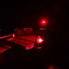 2001-04 F-150 SVT Lightning 3rd Brake Light