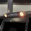 2001-04 F-150 SVT Lightning 3rd Brake Light