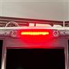 2001-04 F-150 SVT Lightning 3rd Brake Light