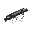 2001-04 F-150 SVT Lightning 3rd Brake Light
