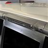 2001-04 F-150 SVT Lightning 3rd Brake Light