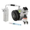 1999-04 F-150 SVT Lightning A/C Compressor Kit