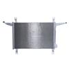 1994-95 F-150 SVT Lightning Air Conditioner (A/C) Condenser