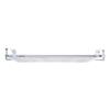 1994-95 F-150 SVT Lightning Air Conditioner (A/C) Condenser
