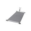 1999-04 F-150 SVT Lightning A/C Condenser