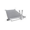 1999-04 F-150 SVT Lightning A/C Condenser