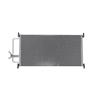 1999-04 F-150 SVT Lightning A/C Condenser