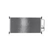 1999-04 F-150 SVT Lightning A/C Condenser