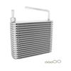 1994-1995 F-150 SVT Lightning Air Conditioner (A/C) Evaporator Core