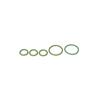 1994-1995 F-150 SVT Lightning Air Conditioner (A/C) Evaporator Core