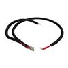 1993-95 F-150 SVT Lightning Battery Cable Kit