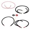 1993-95 F-150 SVT Lightning Battery Cable Kit