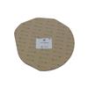 1993-95 F-150 SVT Lightning Blower Motor Seal